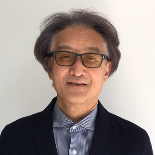 清水 義次