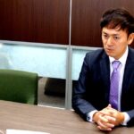 今、日本のDMOで起きていることとは？／日本版DMO、その役割と可能性・第2回