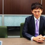DMOに懸ける想い／日本版DMO、その役割と可能性・第1回
