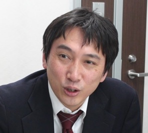 斉藤 庄哉