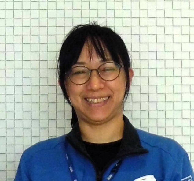 今宮奈緒美