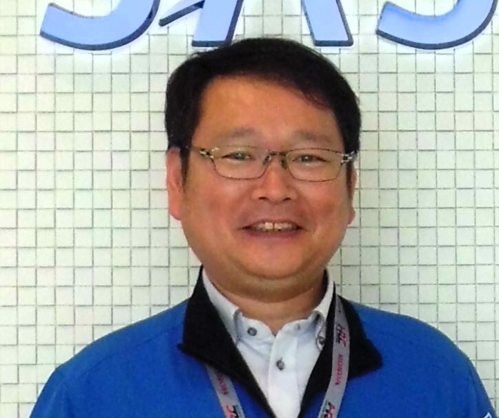 小林正人