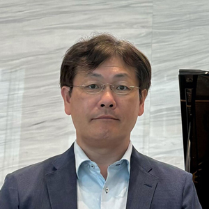 佐藤伸行