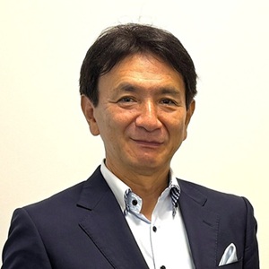 松田智生