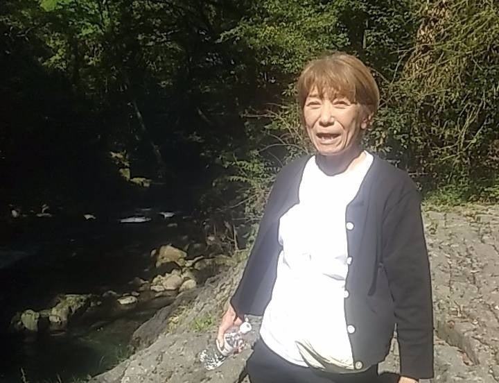 「働く旅」が「お試し移住」の新たな選択肢に。おてつたび申込者の約8人に1人が移住・第二の故郷探しを目的に