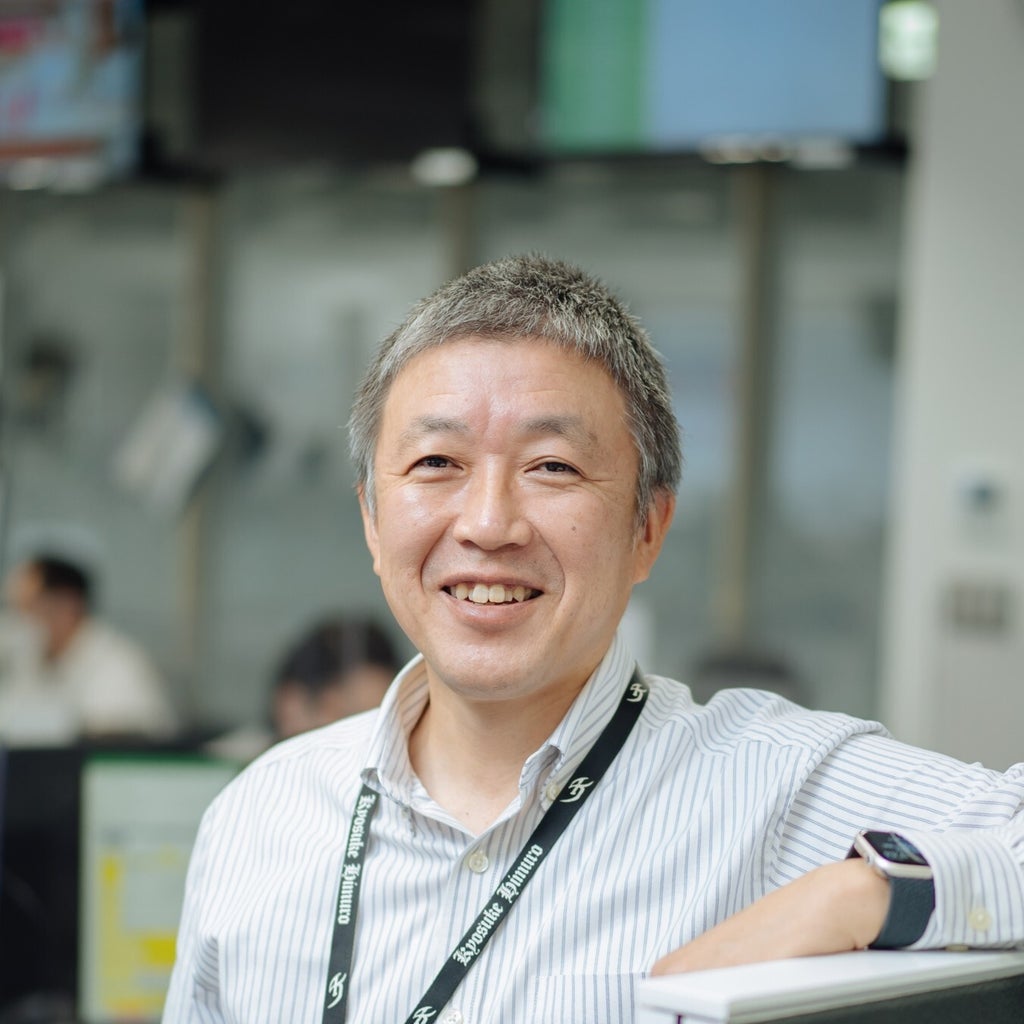 【多数の自治体首長が登壇】地域DXセミナー「自治体CIO戦略会議」