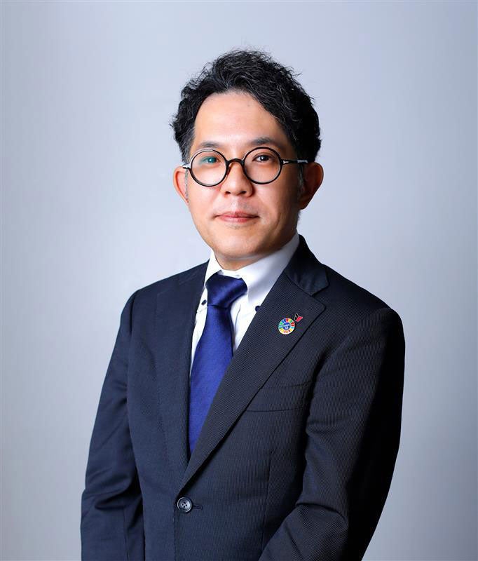 【多数の自治体首長が登壇】地域DXセミナー「自治体CIO戦略会議」