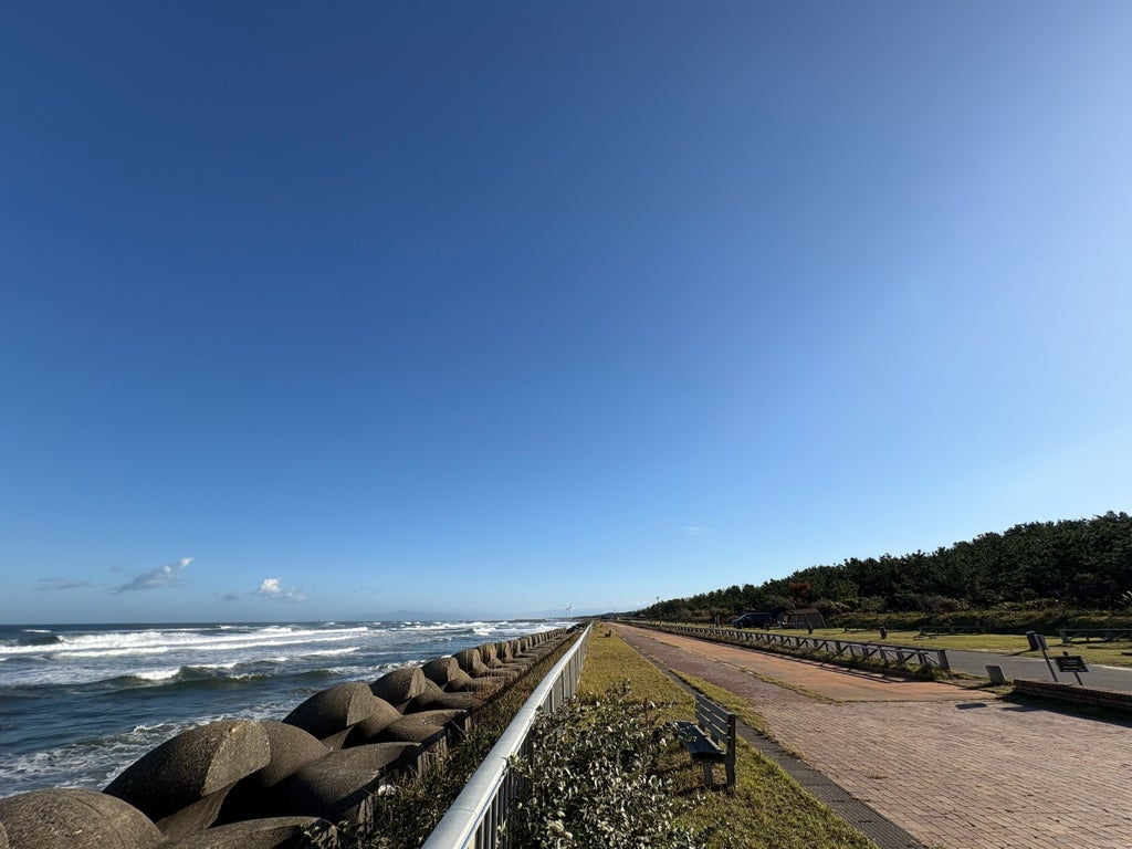 温泉から地域の未来をつくる。株式会社HESTA大倉、新潟県新発田市「紫雲の郷」の指定管理者として運営開始へ
