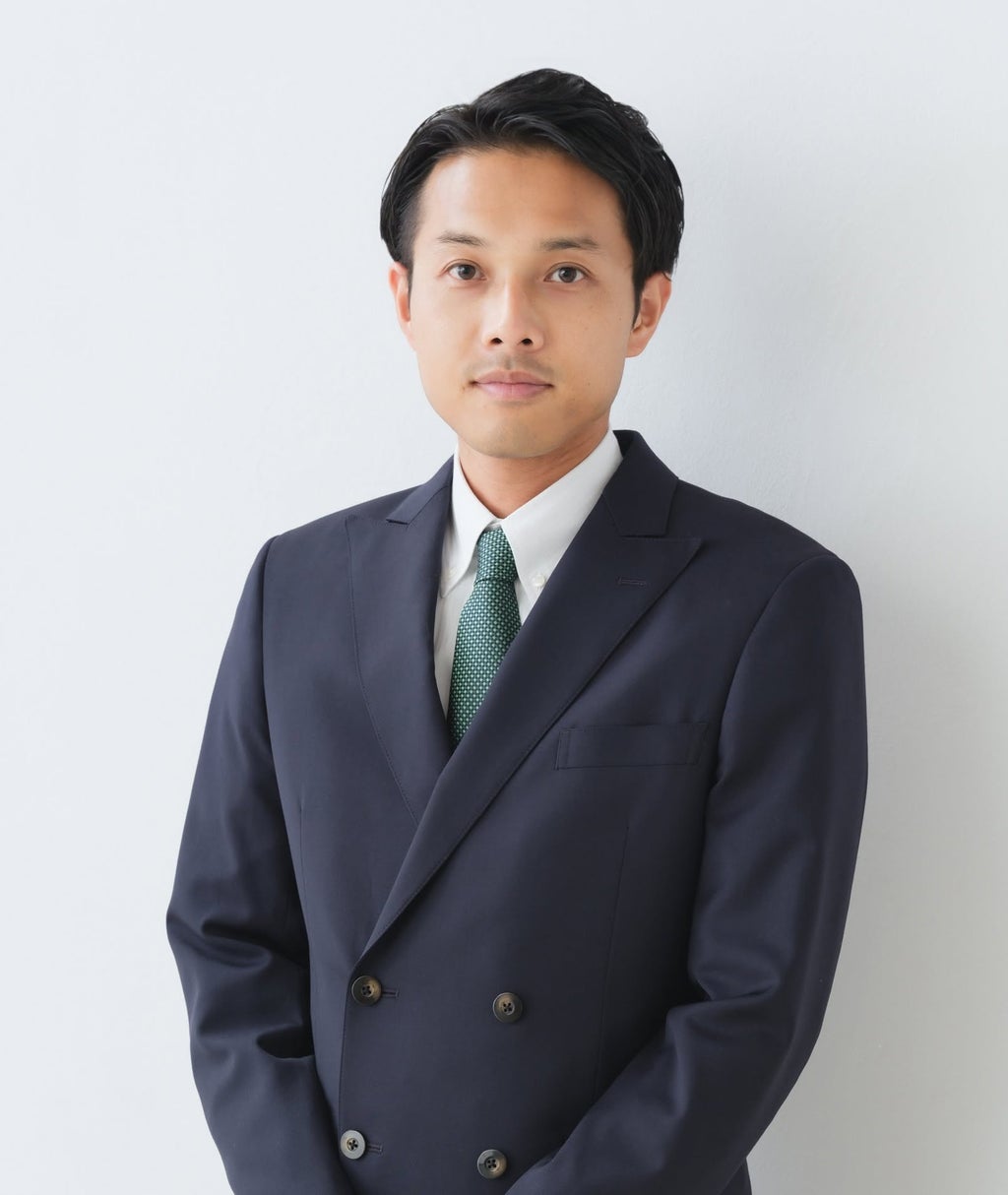 株式会社ワークデザインラボおおすみが経済産業省「令和８年度地域の中堅・中核企業支援事業補助金（地域の人事部支援事業）」に採択