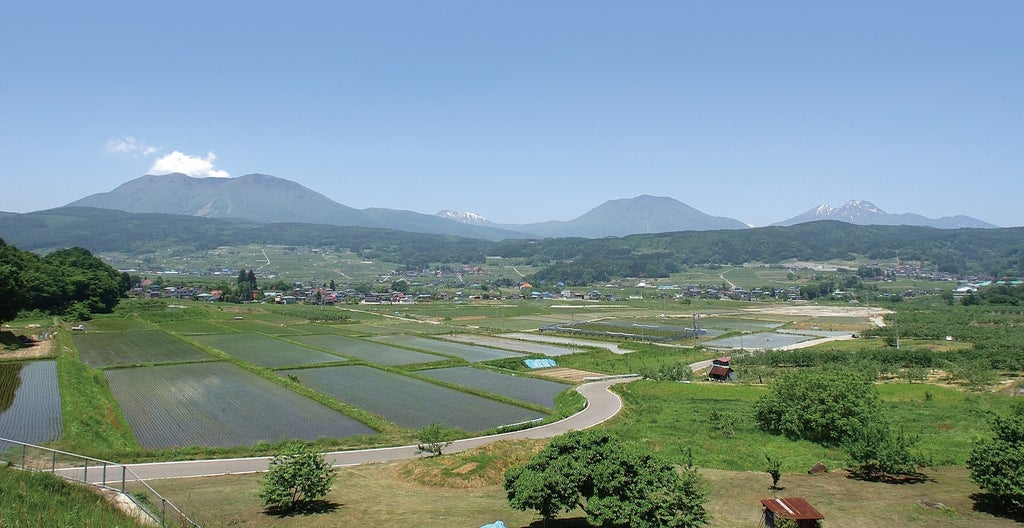 長野県 飯綱町 「学生対象・ふるさと住民登録体験ツアー(総務省モデル事業)」を開催します。