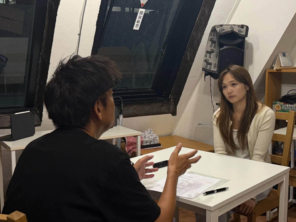 【ZESDA通信Vol.45（2026年9月号）】あなたの経験が、新しい挑戦に。ZESDAで広がるパラレルキャリア