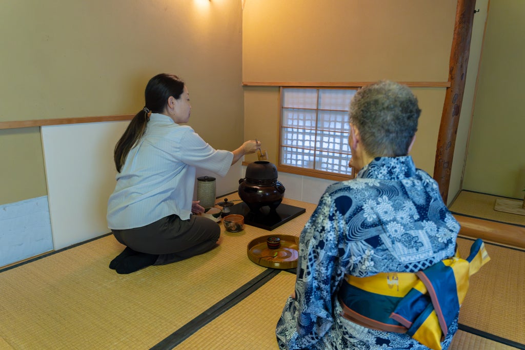 【高知県津野町】四国カルスト天狗高原のふもとの、温かな日常に溶け込む。津野町体験マルシェ『つのつねづね ＃7』開催中！