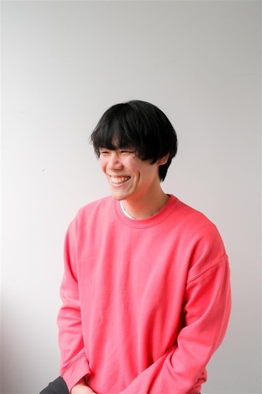 【行政がなぜ雑誌をつくり、販売するのか？】那須塩原市のカルチャー誌『I 編む NASUSHIOBARA』創刊記念イベントを二子玉川 蔦屋家電で開催！