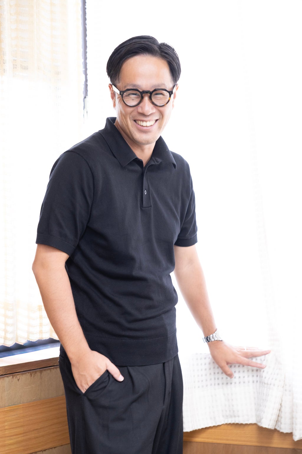 【行政がなぜ雑誌をつくり、販売するのか？】那須塩原市のカルチャー誌『I 編む NASUSHIOBARA』創刊記念イベントを二子玉川 蔦屋家電で開催！