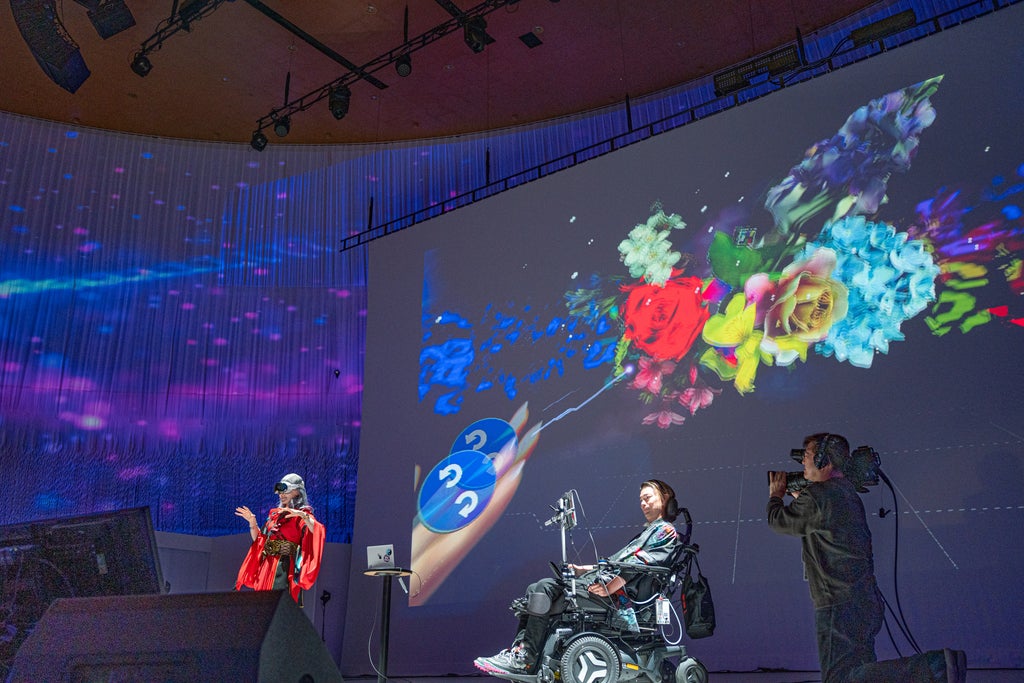 まちづくり・商業・エンターテインメントに空間技術を。「JAPAN SPATIAL FORUM IN OSAKA 2026」11月20日大阪で開催、出展企業を募集