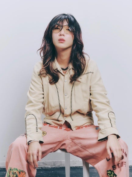 株式会社yutori 片石貴展が"新入社員 公開最終面接(オファー)"！鈴木おさむ×THE RAMPAGE 陣のTOKYO MX PODCAST番組公開収録に岩谷翔吾がゲストで登場！第2弾情報、解禁