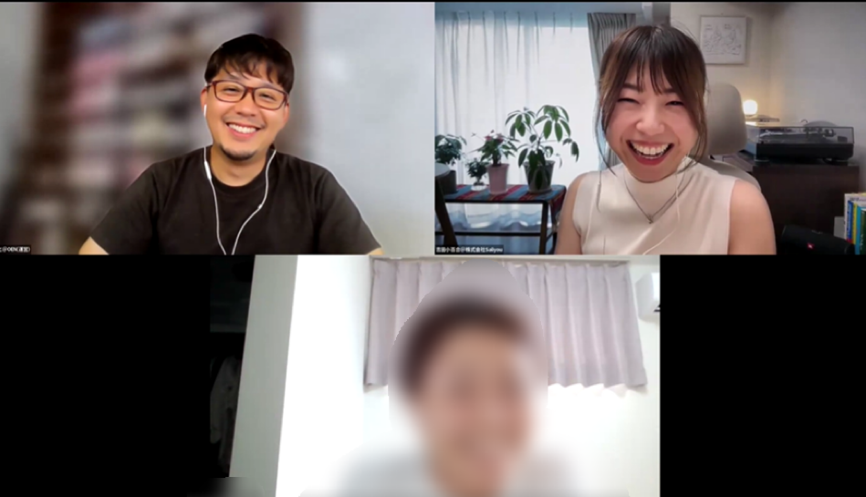 【自治体広報の先進事例】株式会社Saliyouが「Instagram × note」を活用した情報発信研修を実施