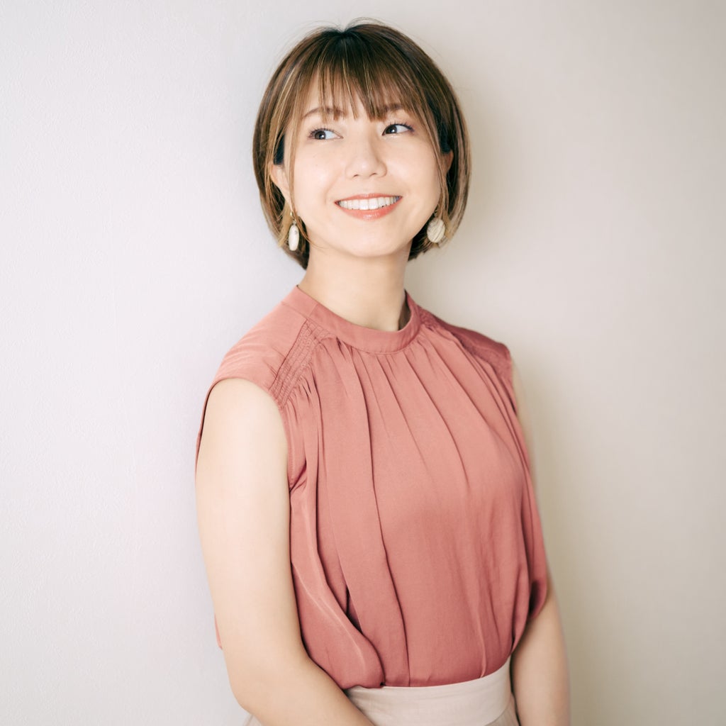 【自治体広報の先進事例】株式会社Saliyouが「Instagram × note」を活用した情報発信研修を実施