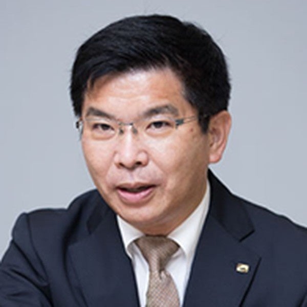 自治体と企業・クリエイターの協業を支援する「DTCN」が設立を発表、10月29日から会員募集を開始